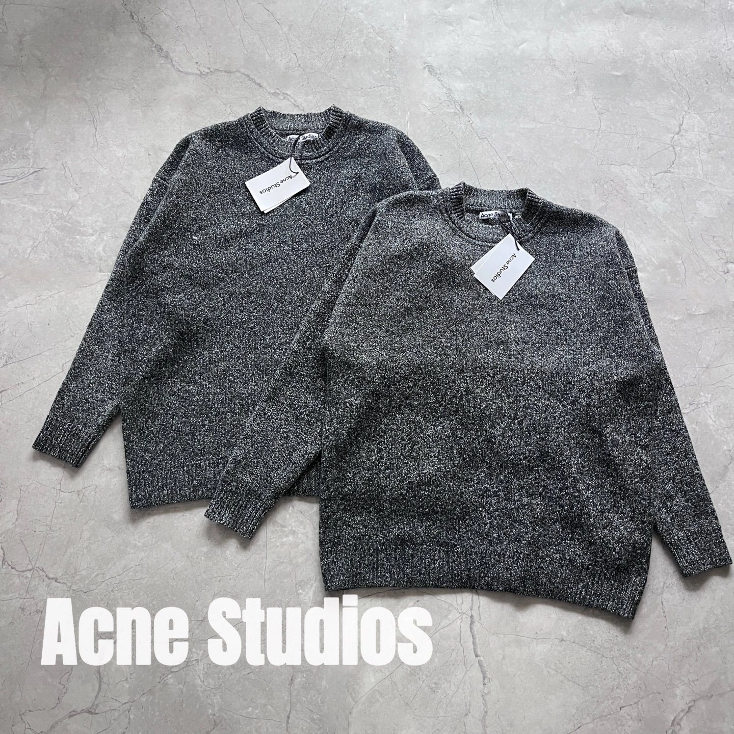 Gemini- 1395 Cotton oversize item:E-F524I1906