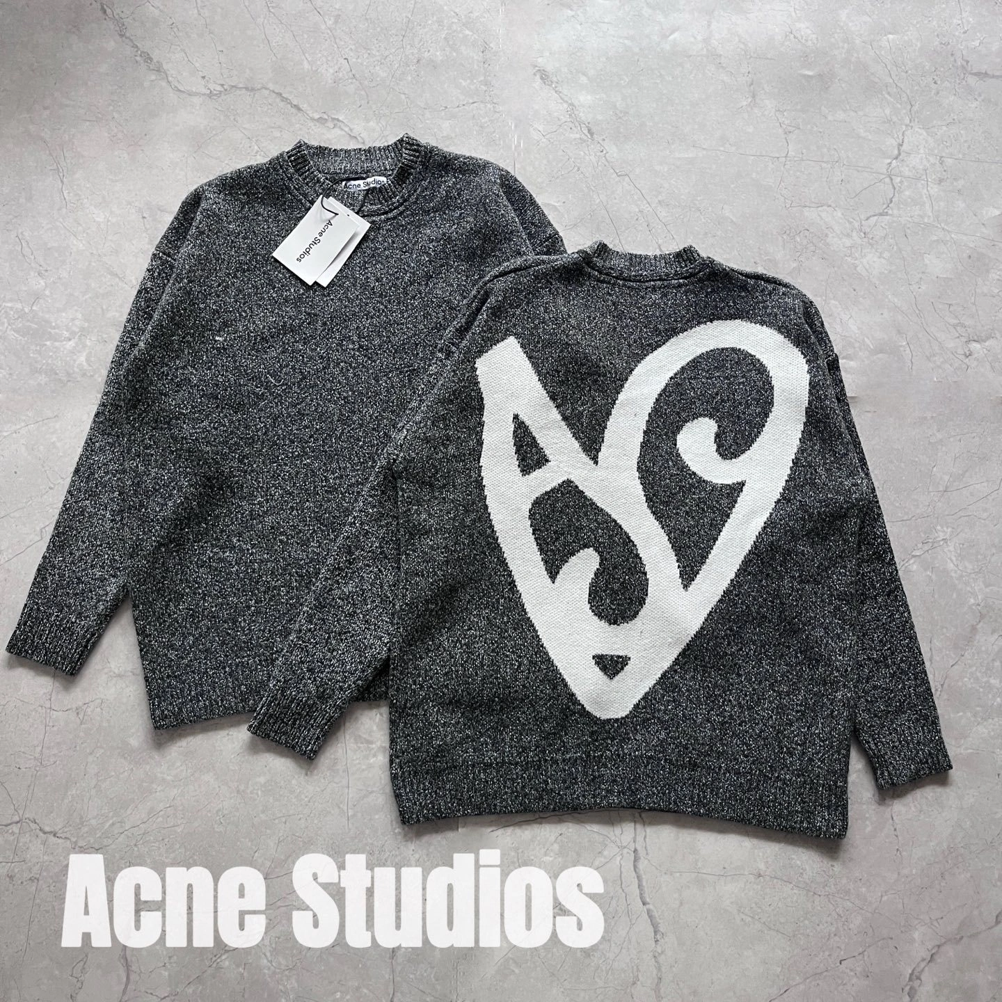 Gemini- 1395 Cotton oversize item:E-F524I1906