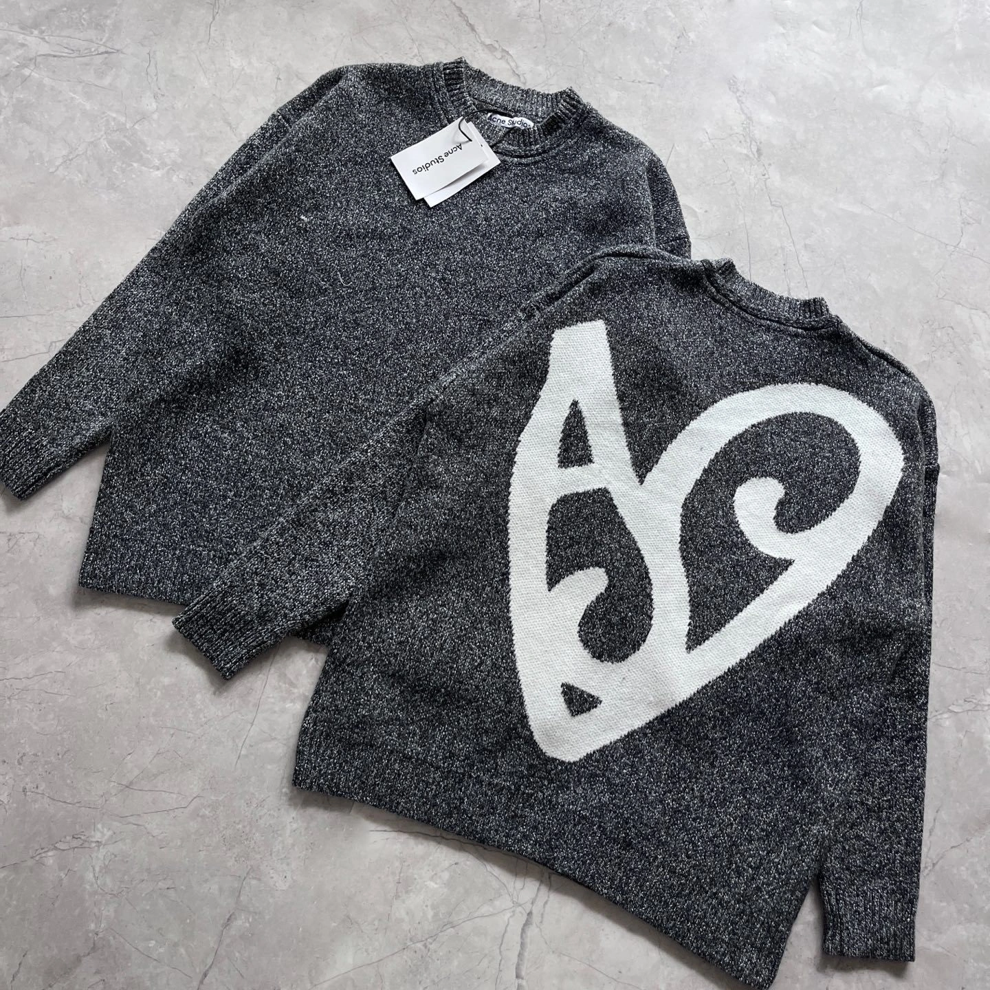 Gemini- 1395 Cotton oversize item:E-F524I1906