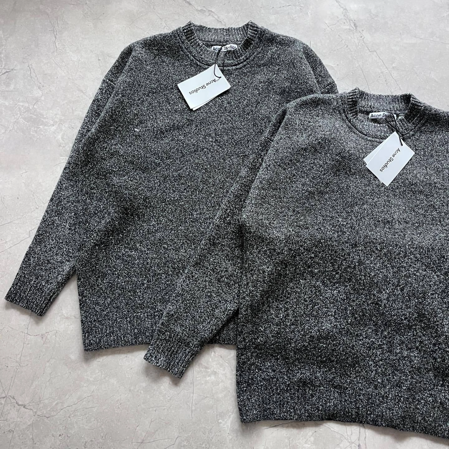 Gemini- 1395 Cotton oversize item:E-F524I1906