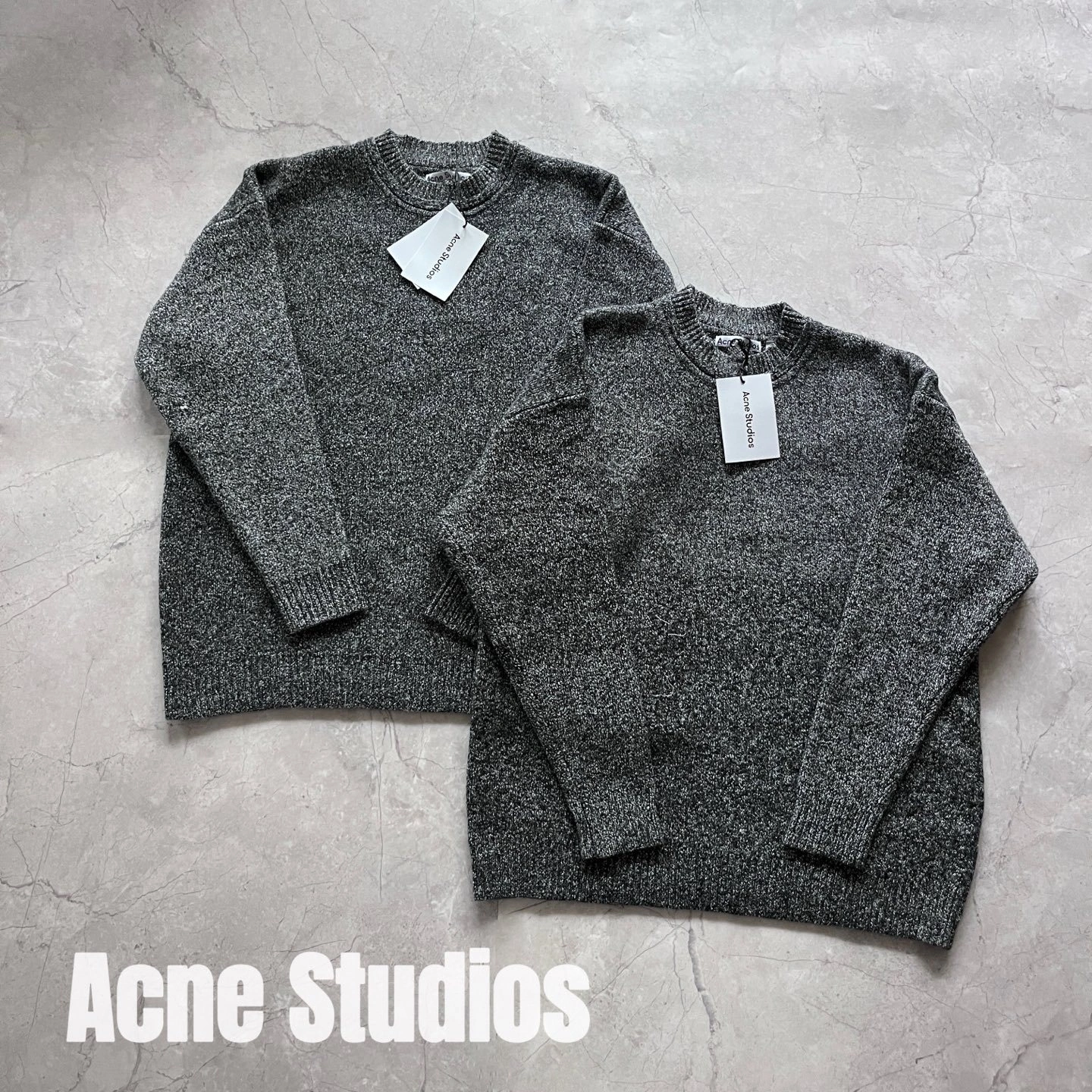 Gemini- 1395 Cotton oversize item:E-F524I1906