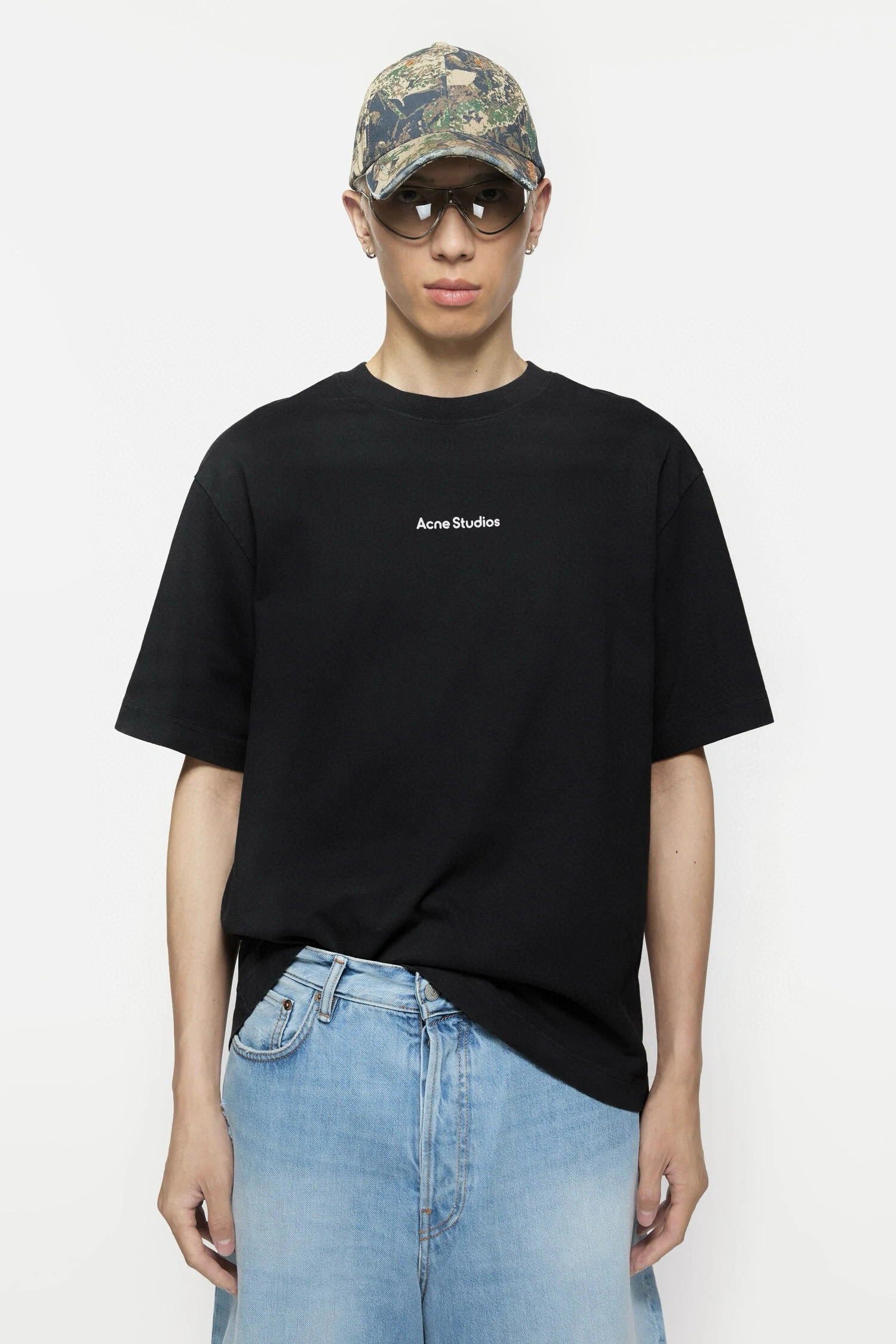 Gemini- 1395 cotton 2Colour item:E-F125E0205-2