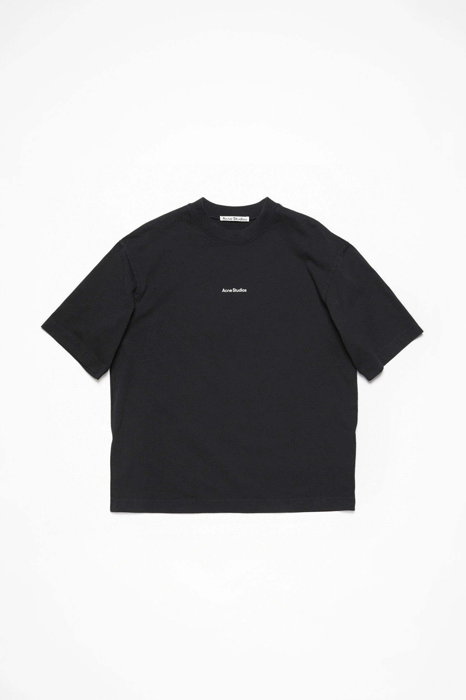 Gemini- 1395 cotton 2Colour item:E-F125E0205-2
