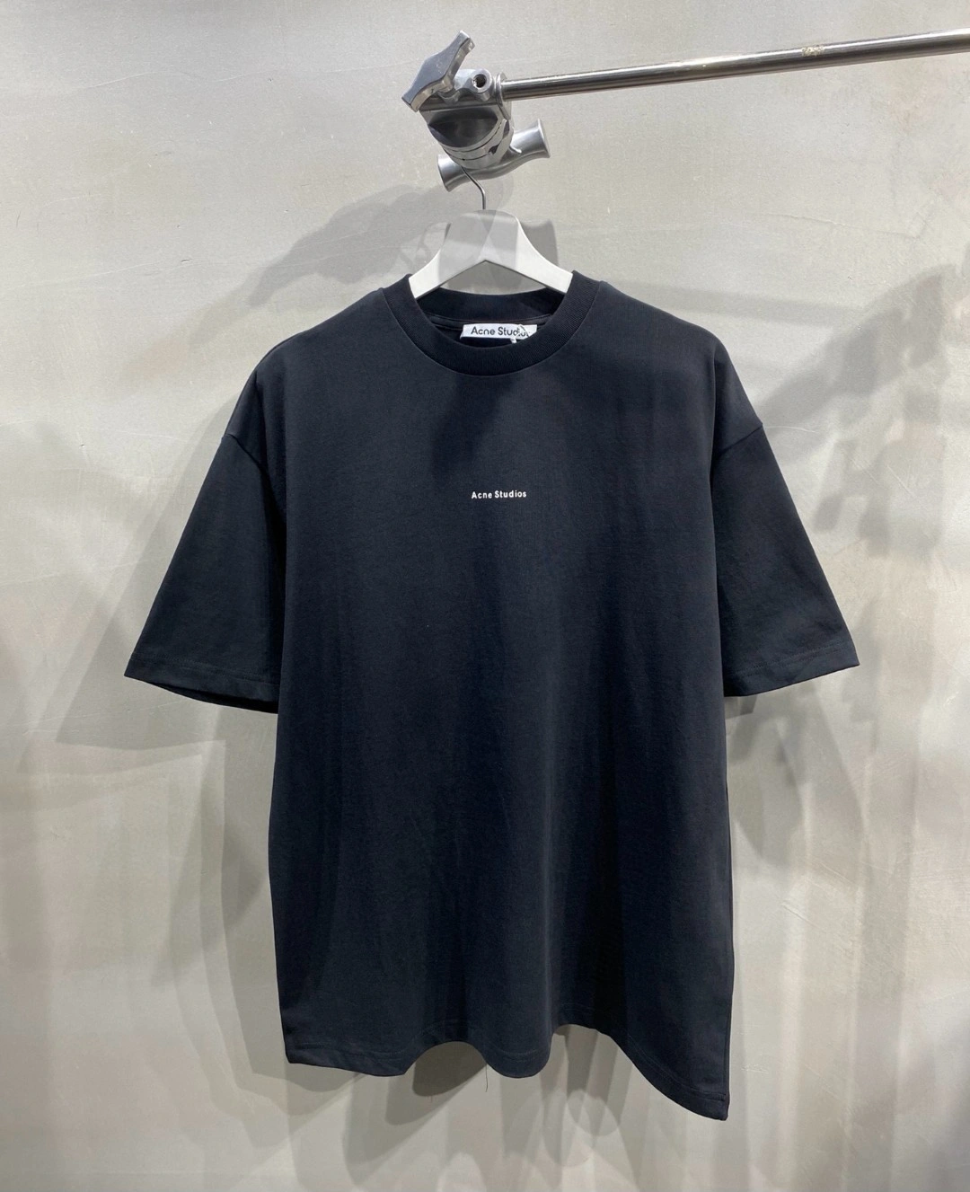 Gemini- 1395 cotton 2Colour item:E-F125E0205-2