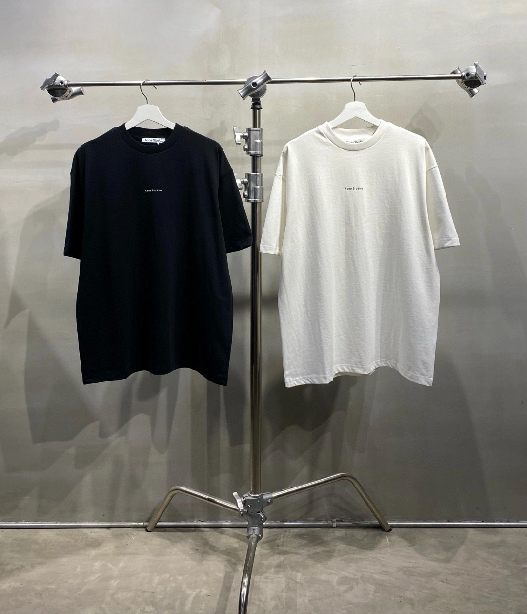 Gemini- 1395 cotton 2Colour item:E-F125E0205-2