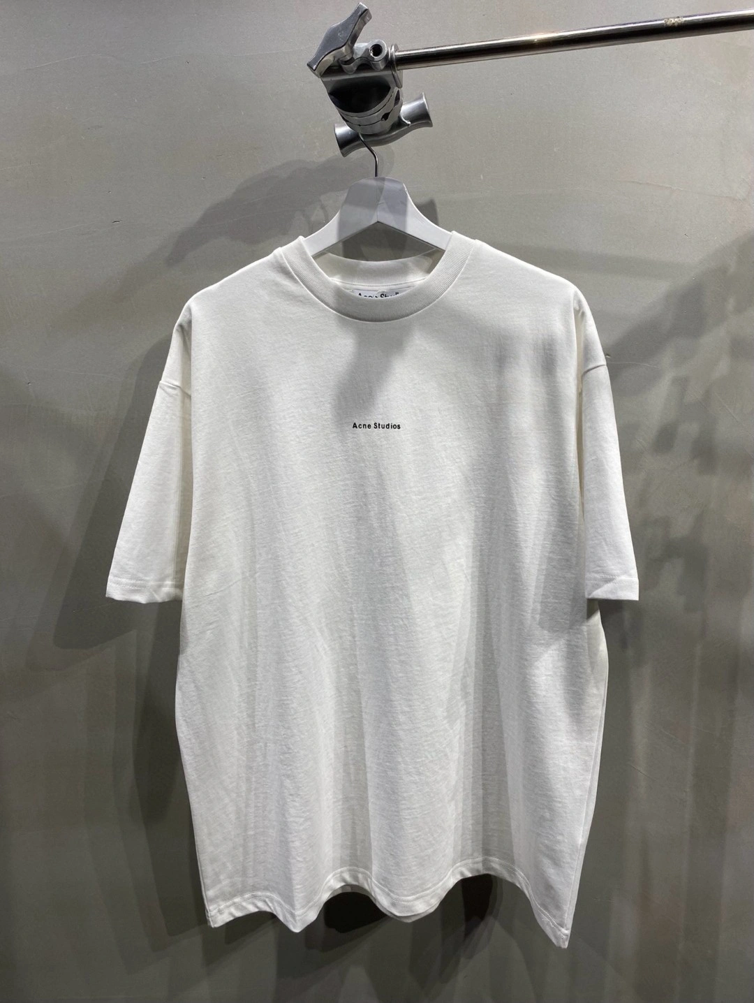 Gemini- 1395 cotton 2Colour item:E-F125E0205-2