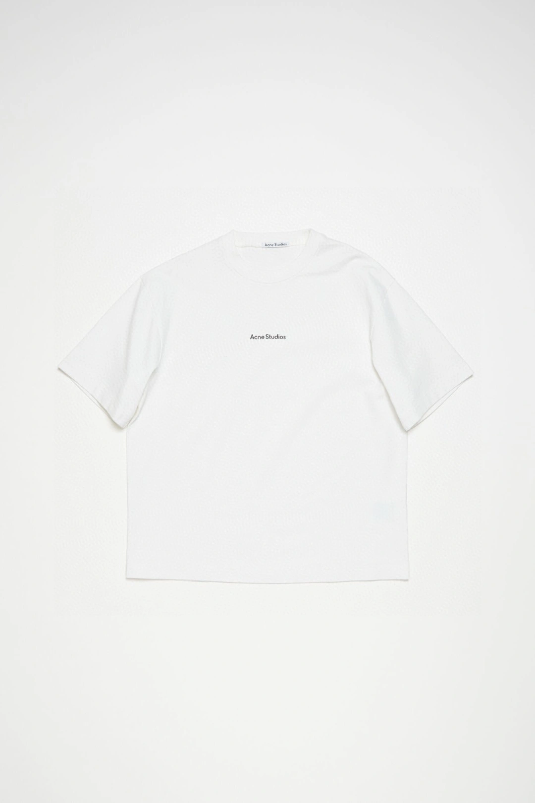 Gemini- 1395 cotton 2Colour item:E-F125E0205-2