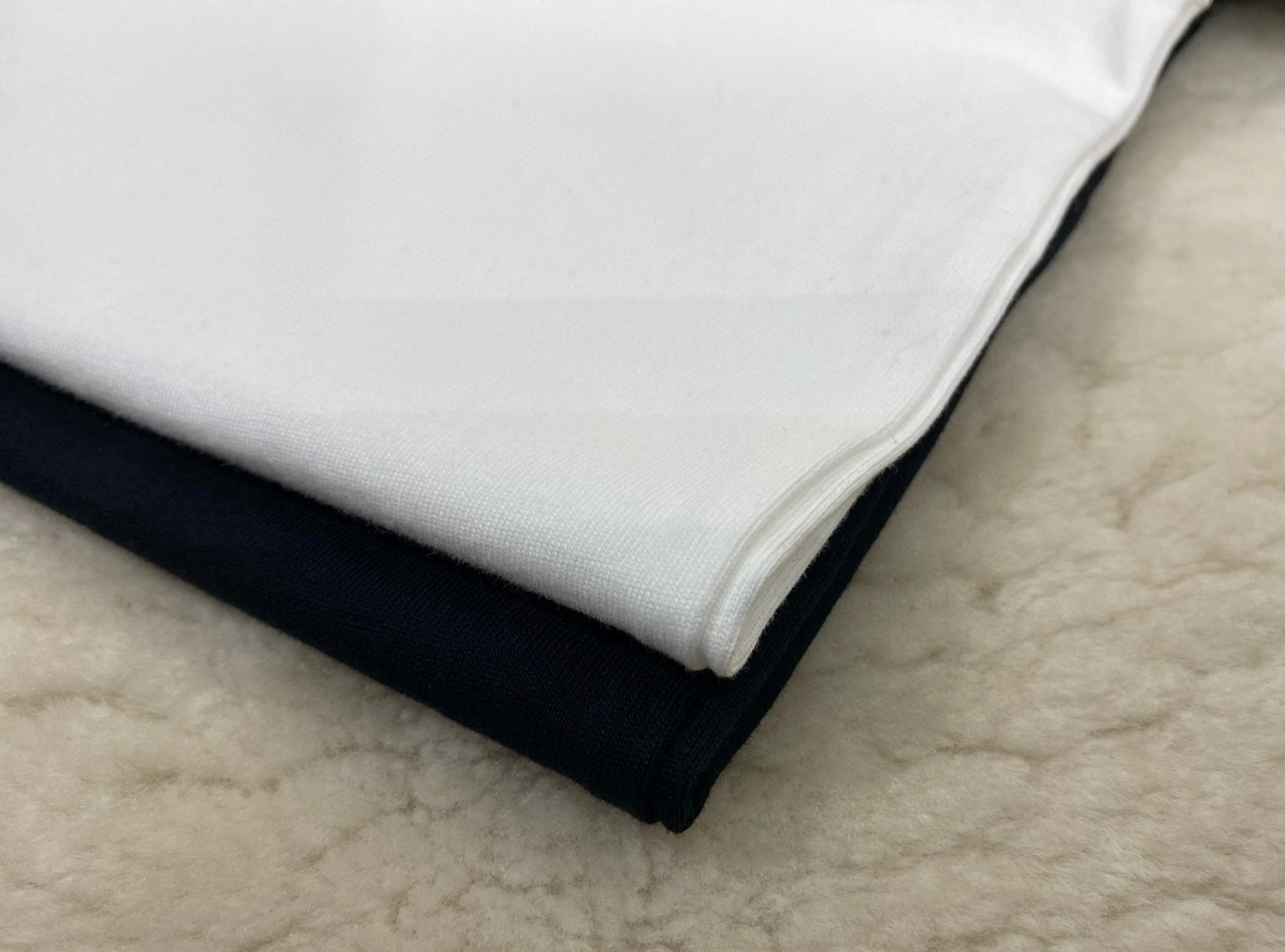 Gemini- 1395 cotton 2Colour item:E-F125E0205-2