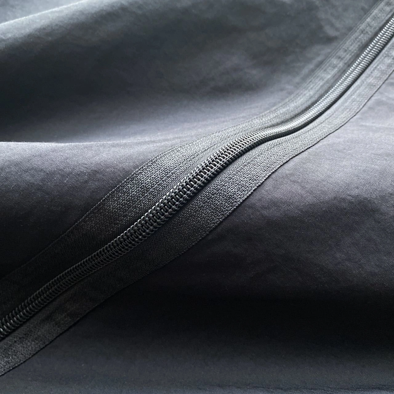 Gemini- 1395 embroidery Cotton nylon 2colour item:E-F213I1049-2