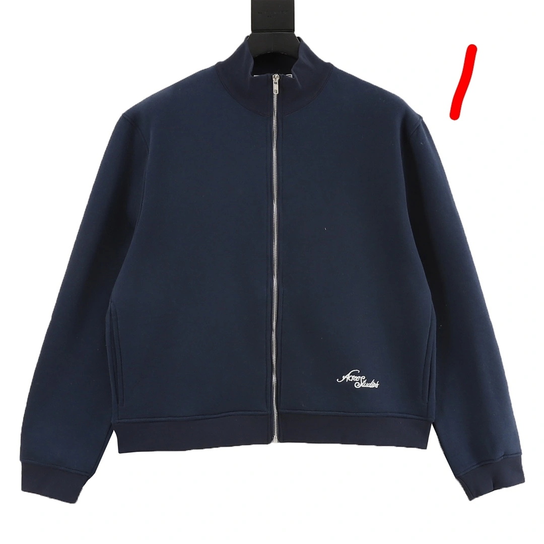 Gemini- 1395 embroidery item:E-F509K1651-2H