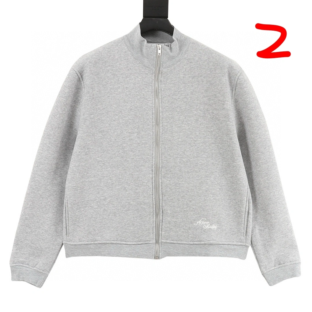 Gemini- 1395 embroidery item:E-F509K1651-2H