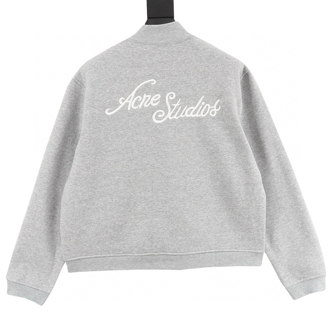 Gemini- 1395 embroidery item:E-F509K1651-2H