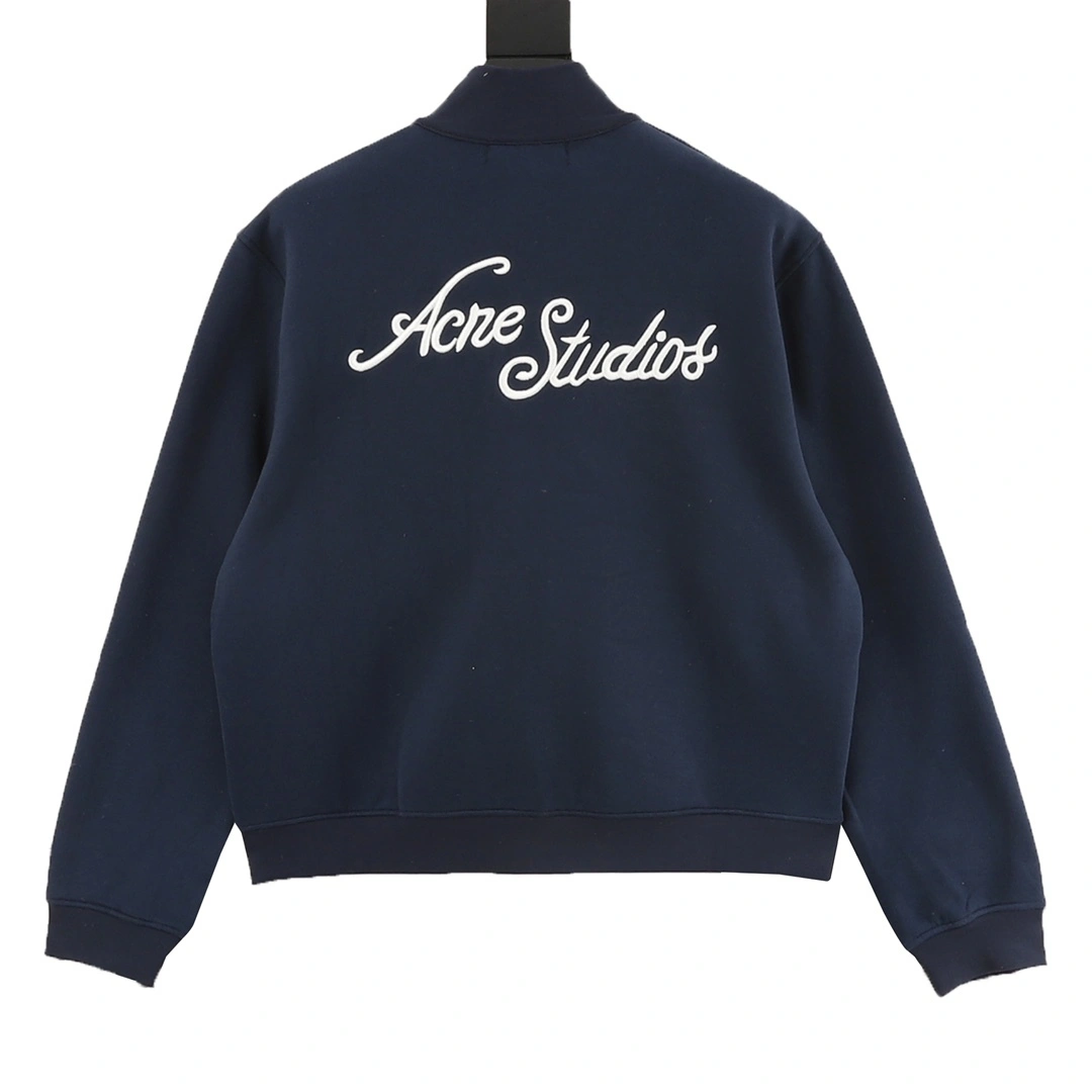 Gemini- 1395 embroidery item:E-F509K1651-2H