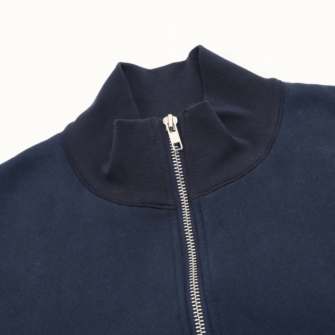 Gemini- 1395 embroidery item:E-F509K1651-2H