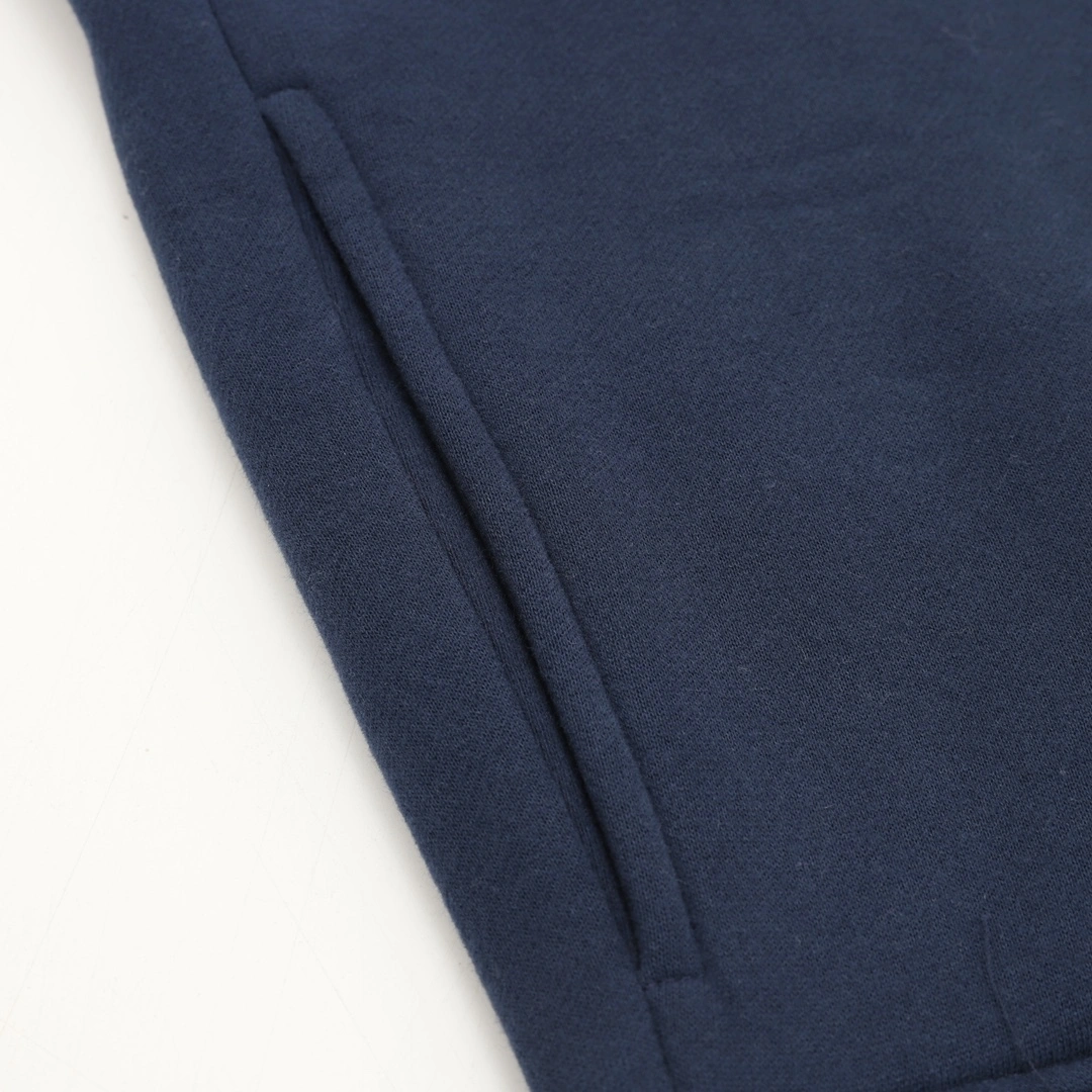 Gemini- 1395 embroidery item:E-F509K1651-2H