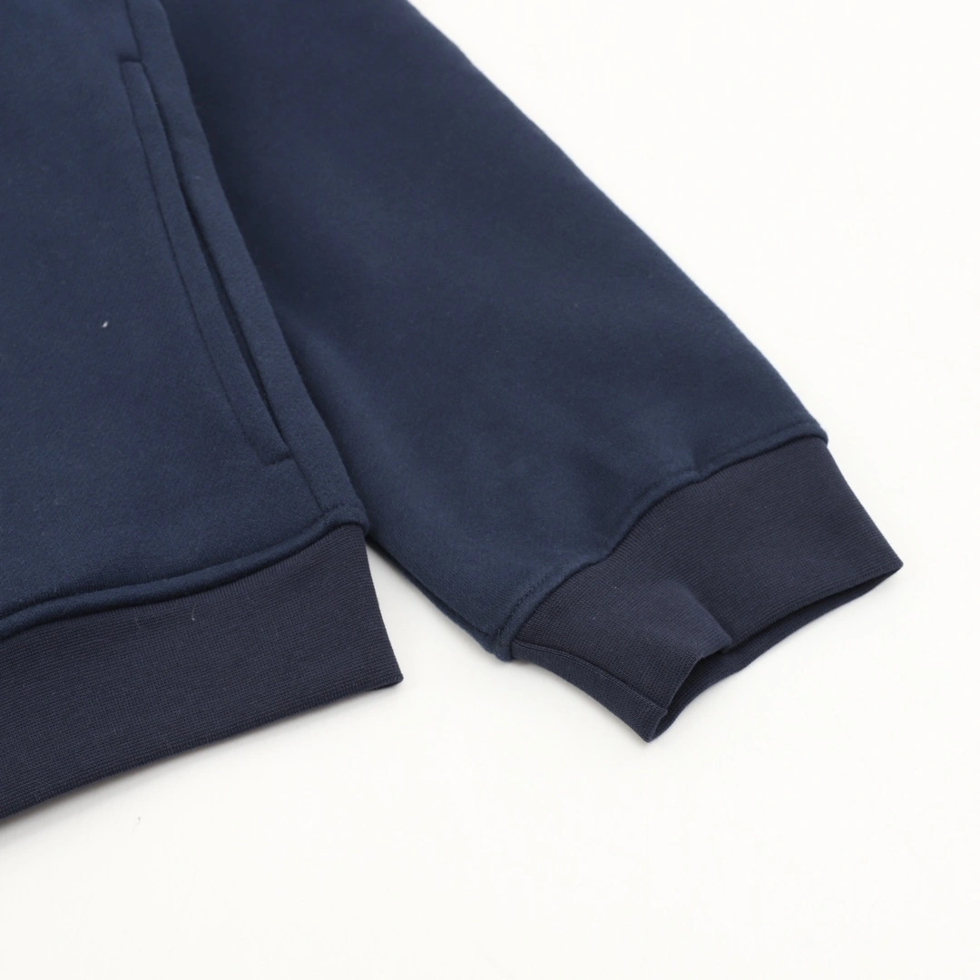 Gemini- 1395 embroidery item:E-F509K1651-2H