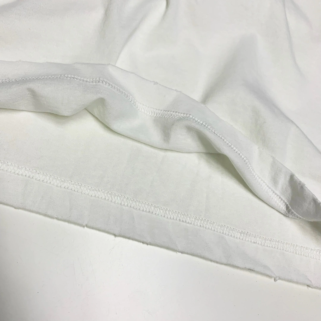 Gemini- 1395 item:D-F056F1313