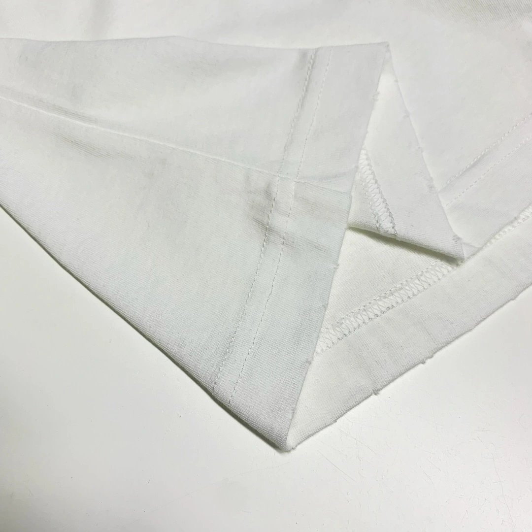 Gemini- 1395 item:D-F056F1313