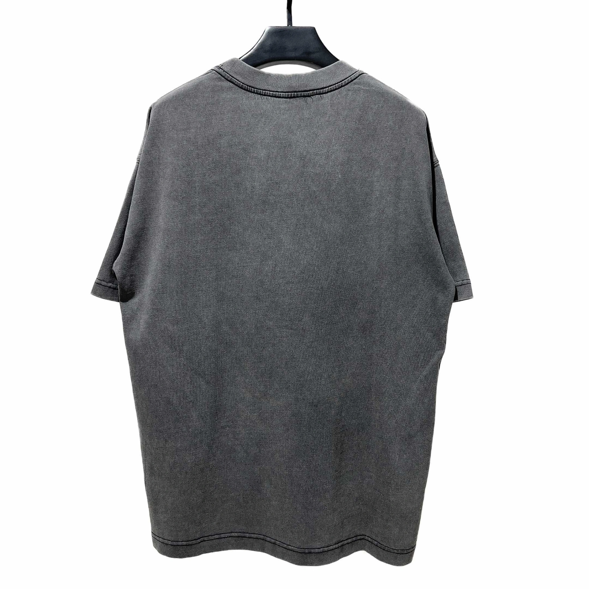 Gemini- 1395 item:D-F157F2518