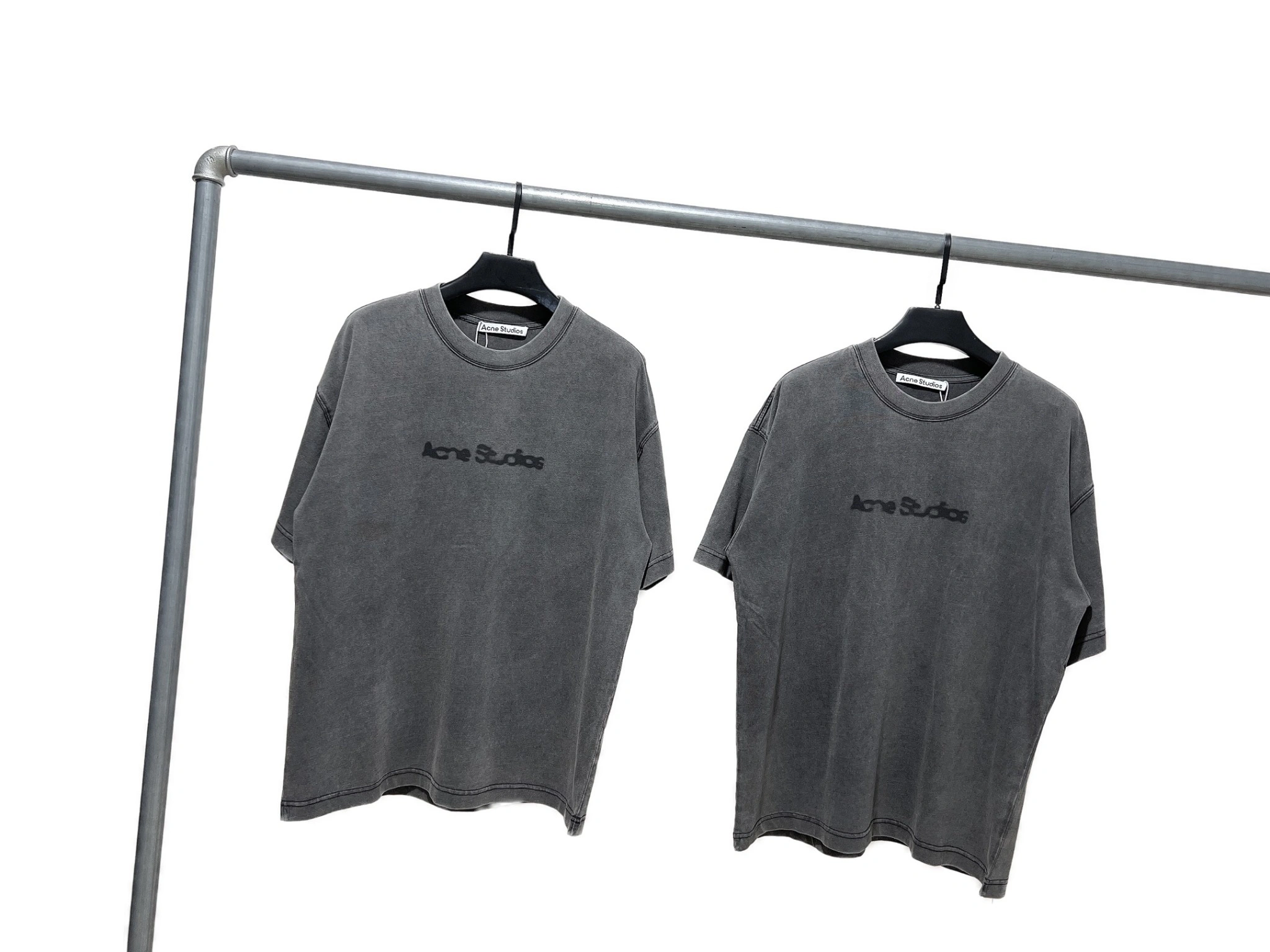 Gemini- 1395 item:D-F157F2518