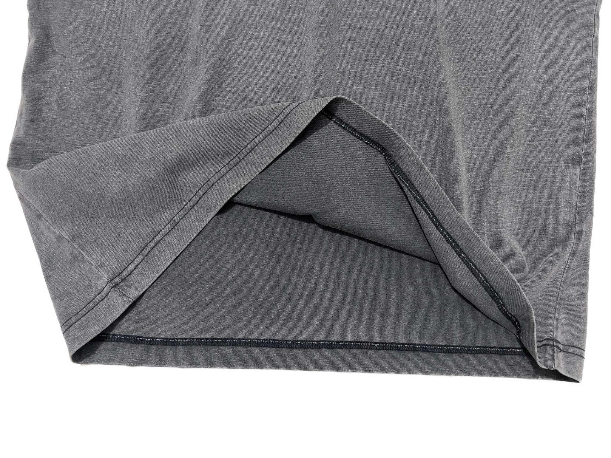 Gemini- 1395 item:D-F157F2518