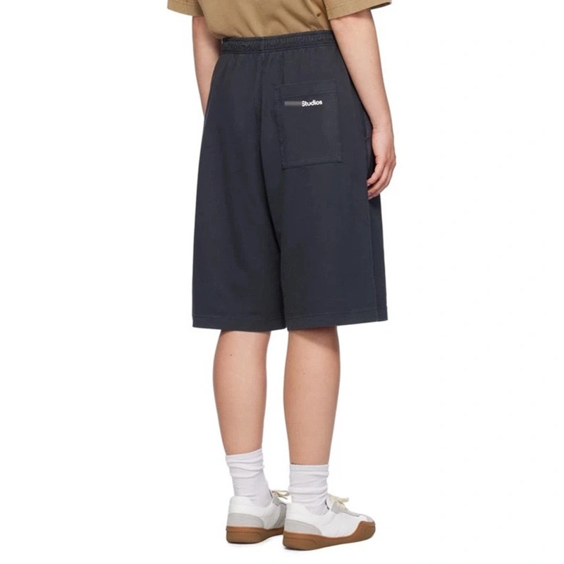 Gemini- 1395 item:E-F000J0110