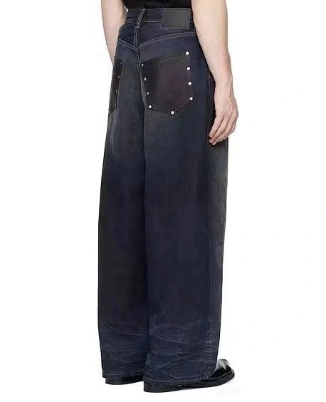 Gemini- 1395 item:E-F054C1746