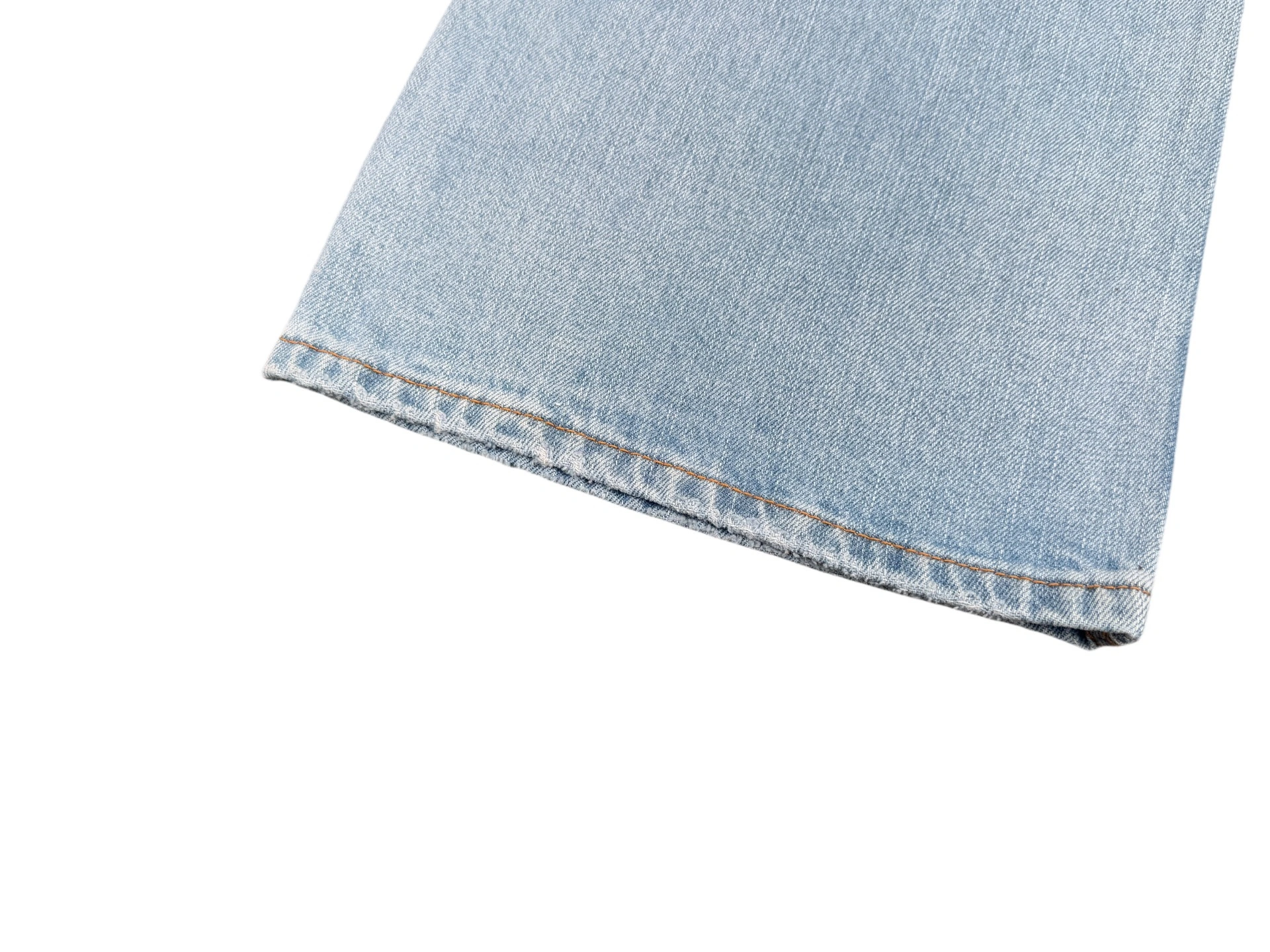 Gemini- 1395 item:E-F125E0614