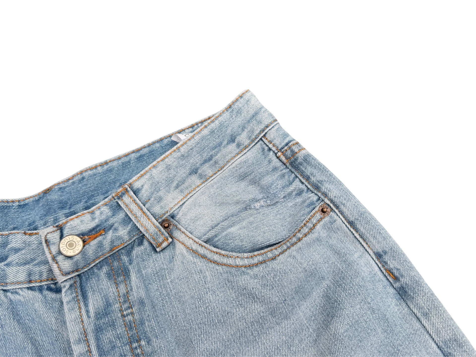 Gemini- 1395 item:E-F125E0614