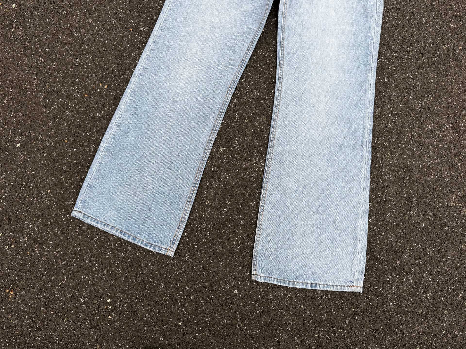 Gemini- 1395 item:E-F125E0614