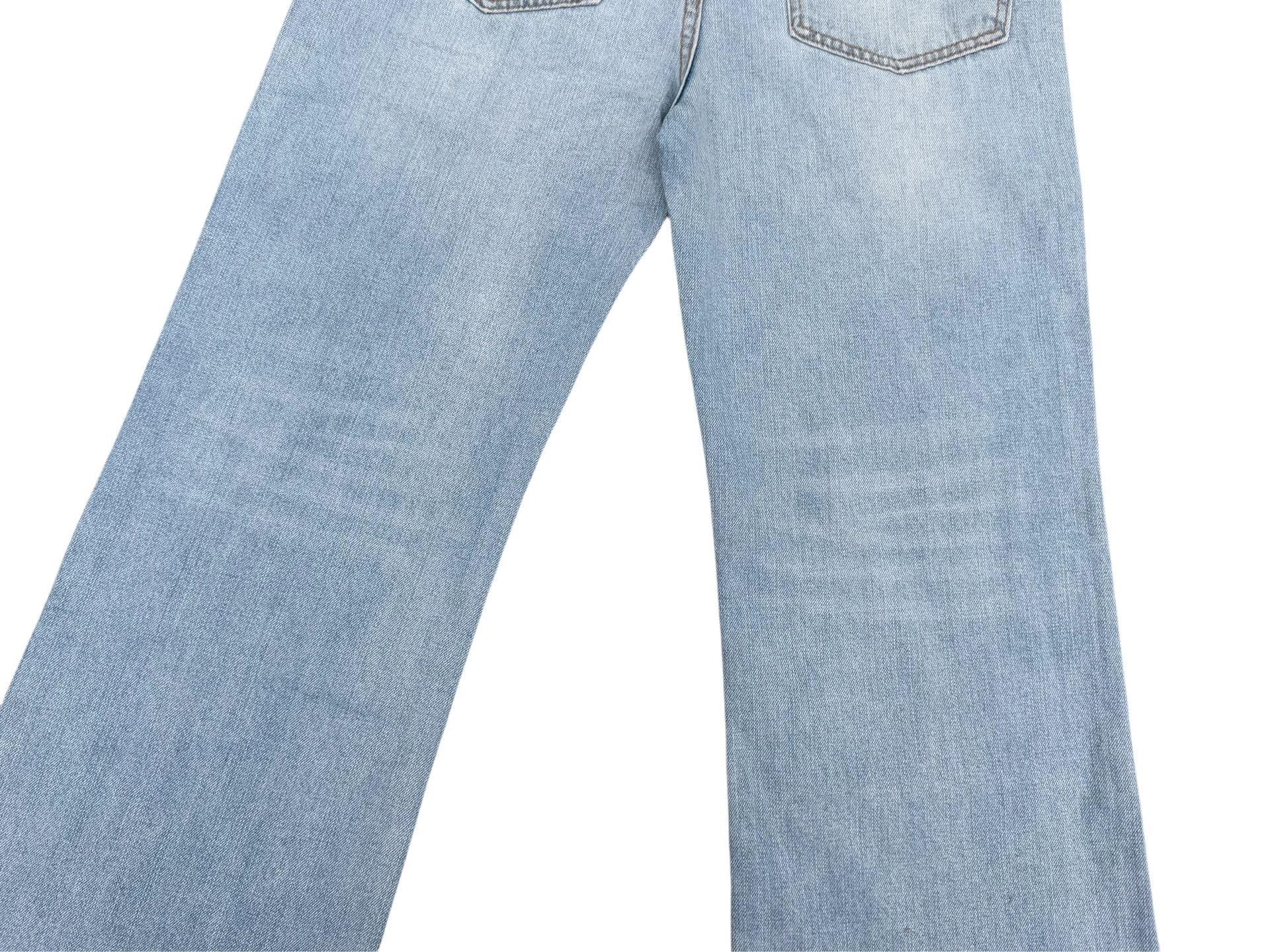 Gemini- 1395 item:E-F125E0614