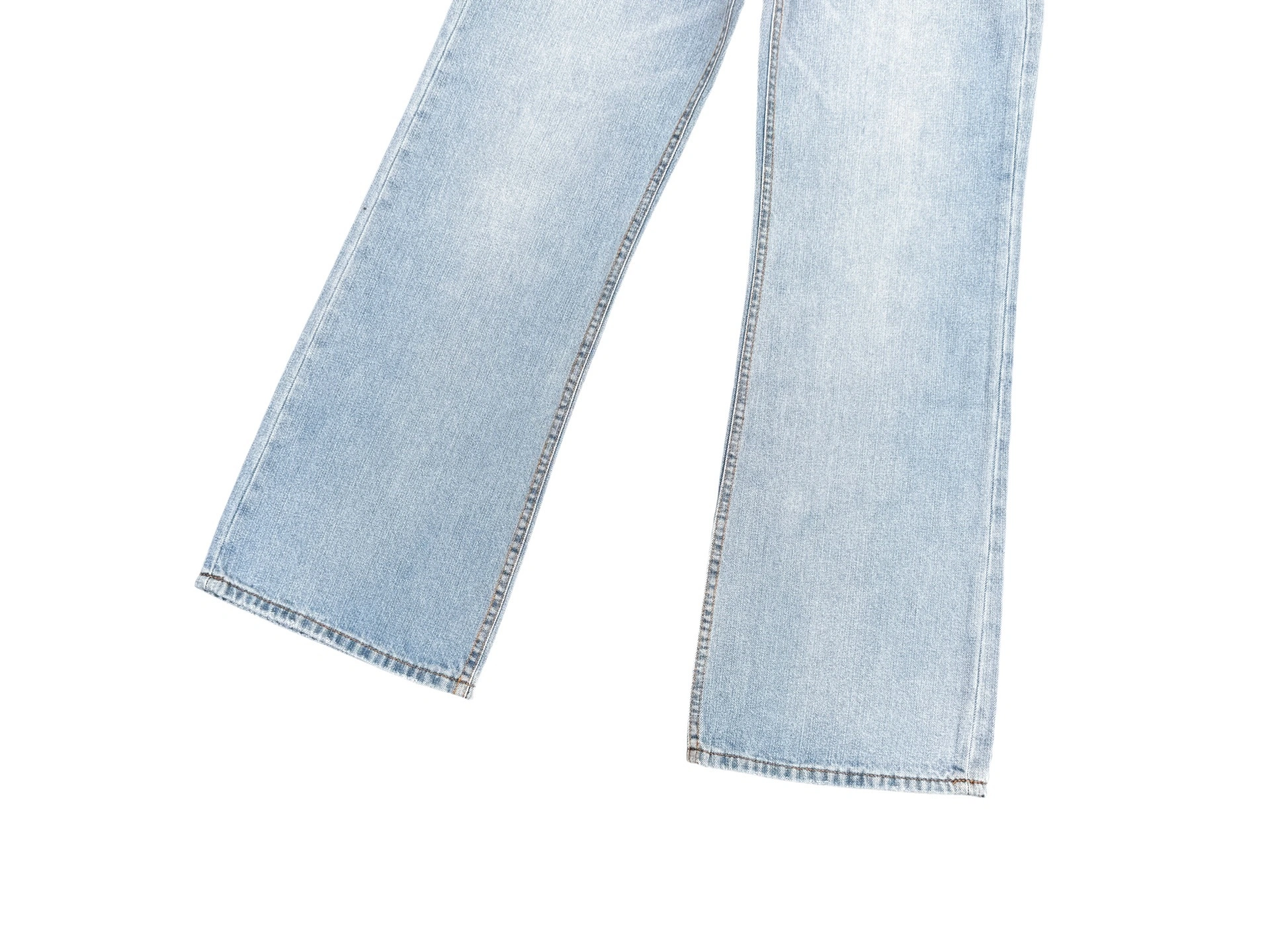 Gemini- 1395 item:E-F125E0614