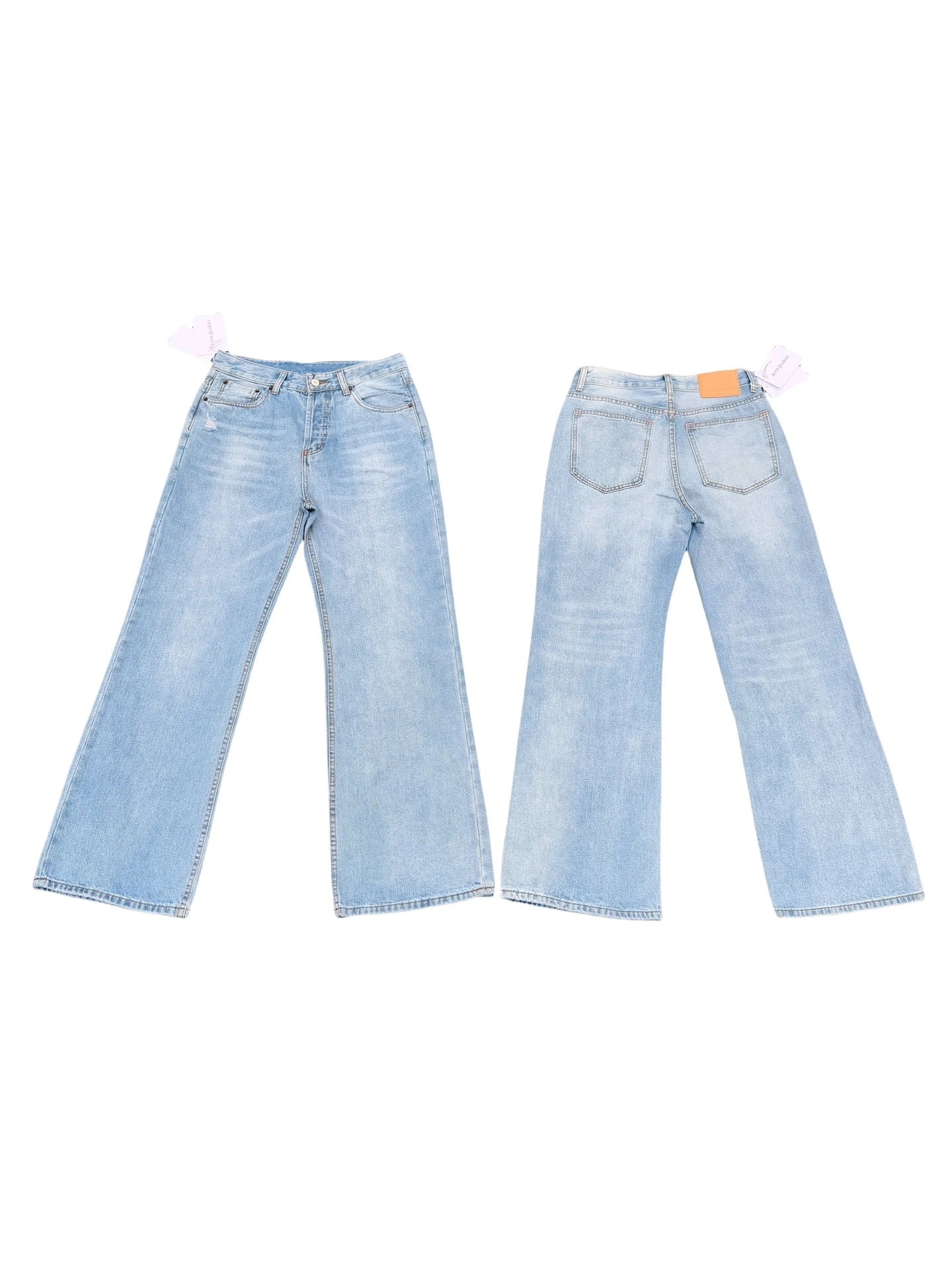 Gemini- 1395 item:E-F125E0614