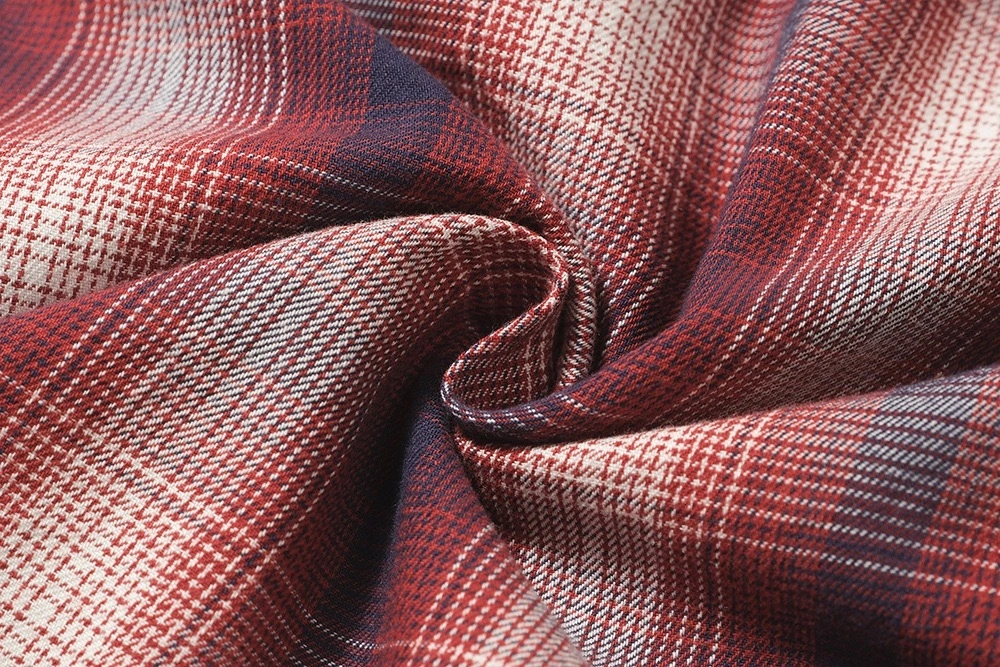 Gemini- 1395 item:E-FL44H1605