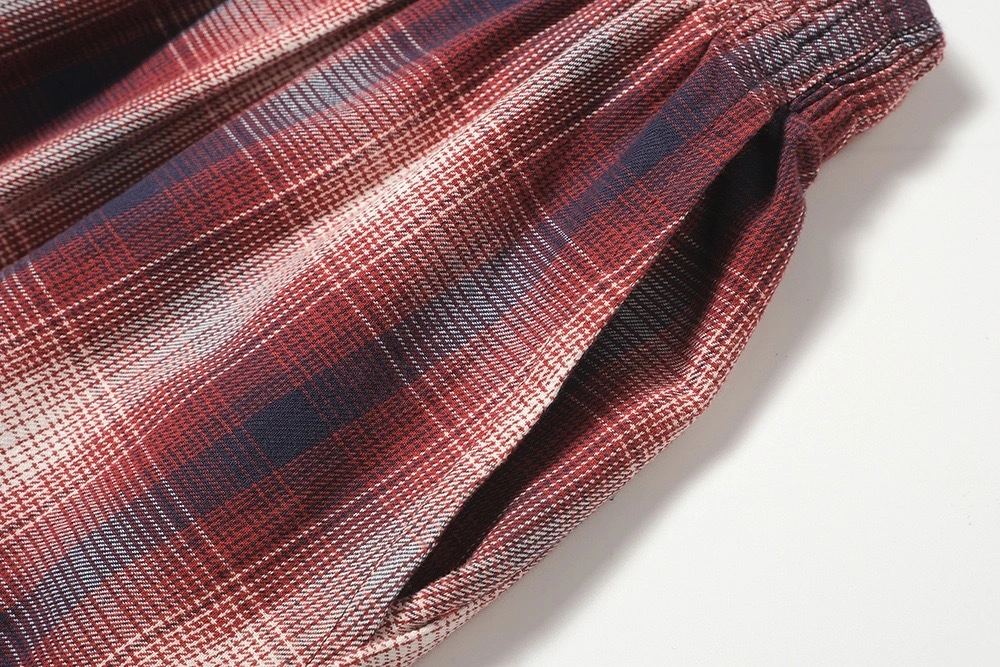 Gemini- 1395 item:E-FL44H1605