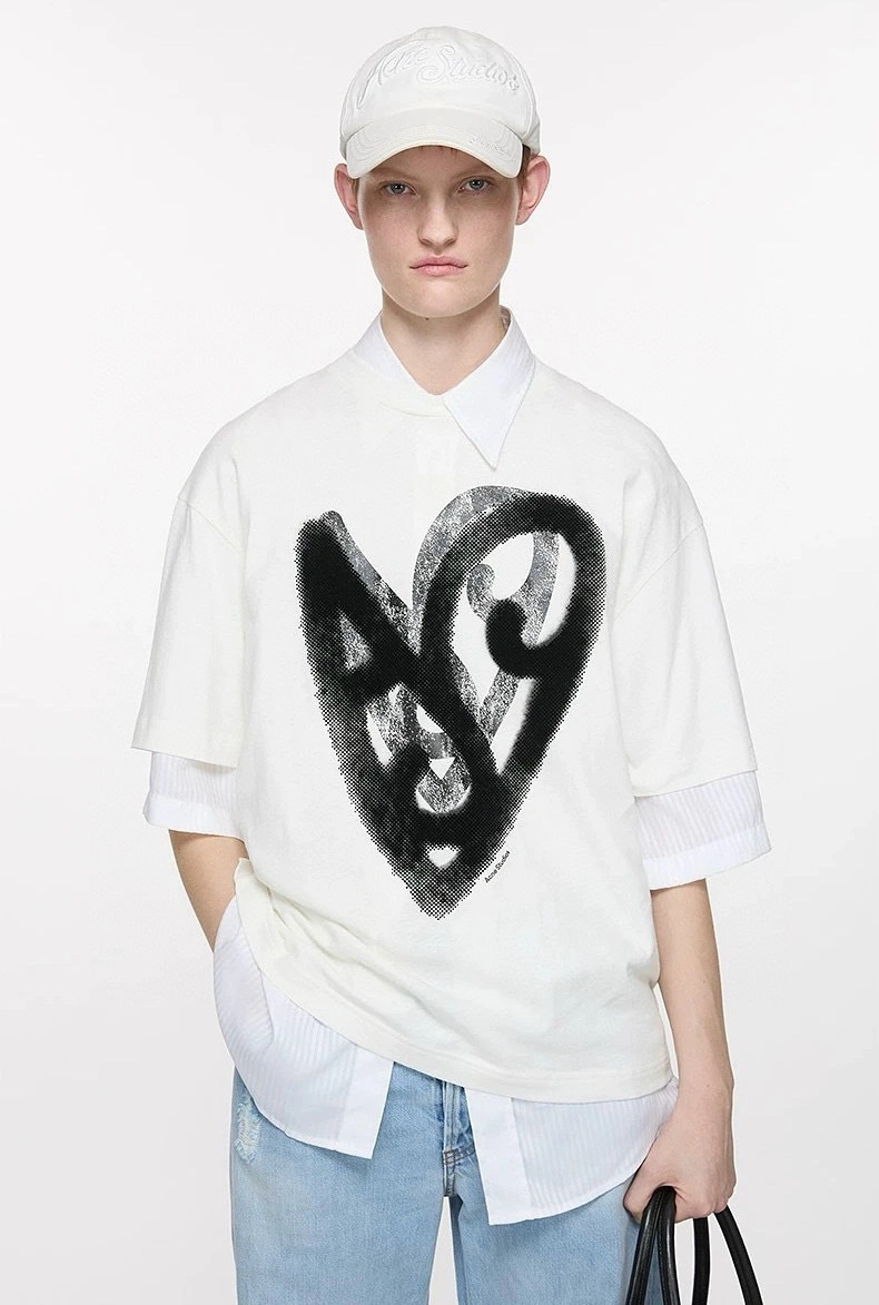 Gemini- 1395 oversize 2colour item:E-F468D0520-2
