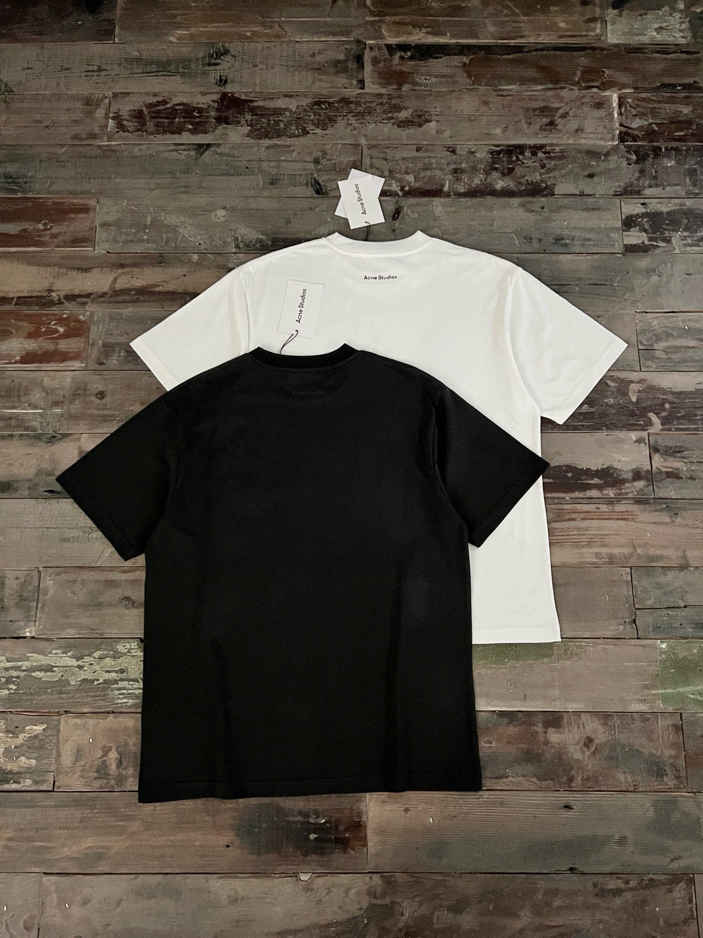 Gemini- 1395 oversize 2colour item:E-F468D0520-2