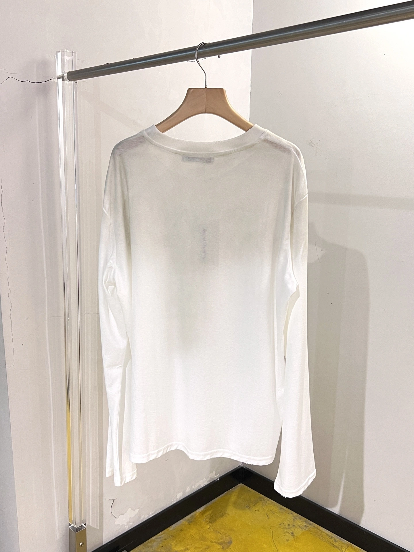 Gemini- 1395 oversize 7colour item:E-F000J1599-7H