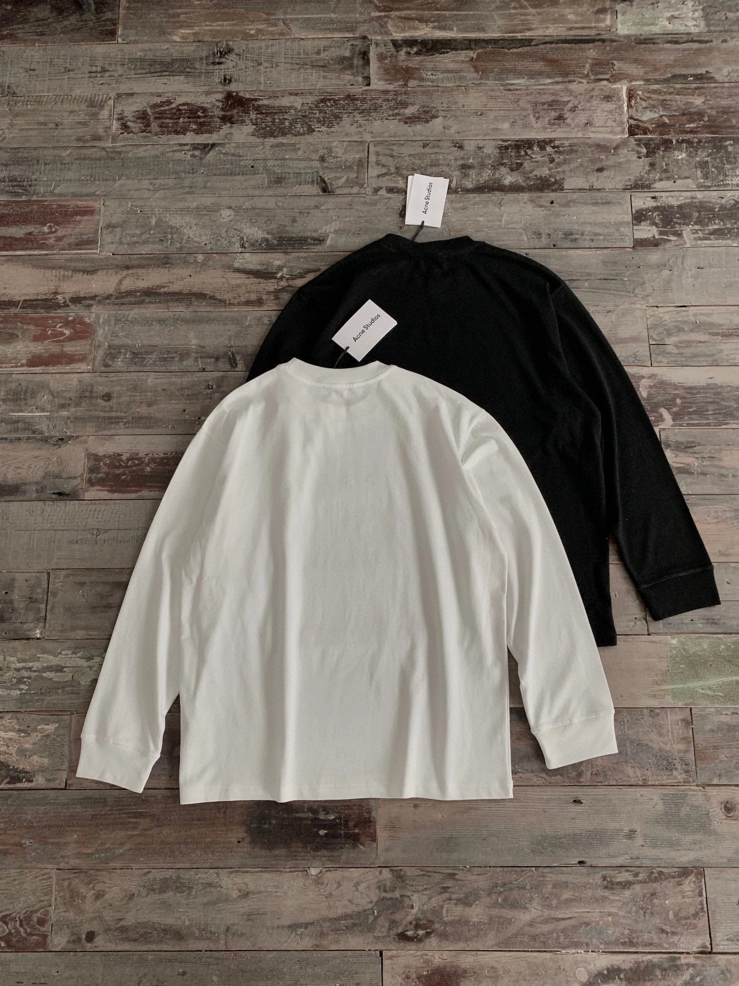 Gemini- 1395 oversized 2Colour item:D-F125J0536-2