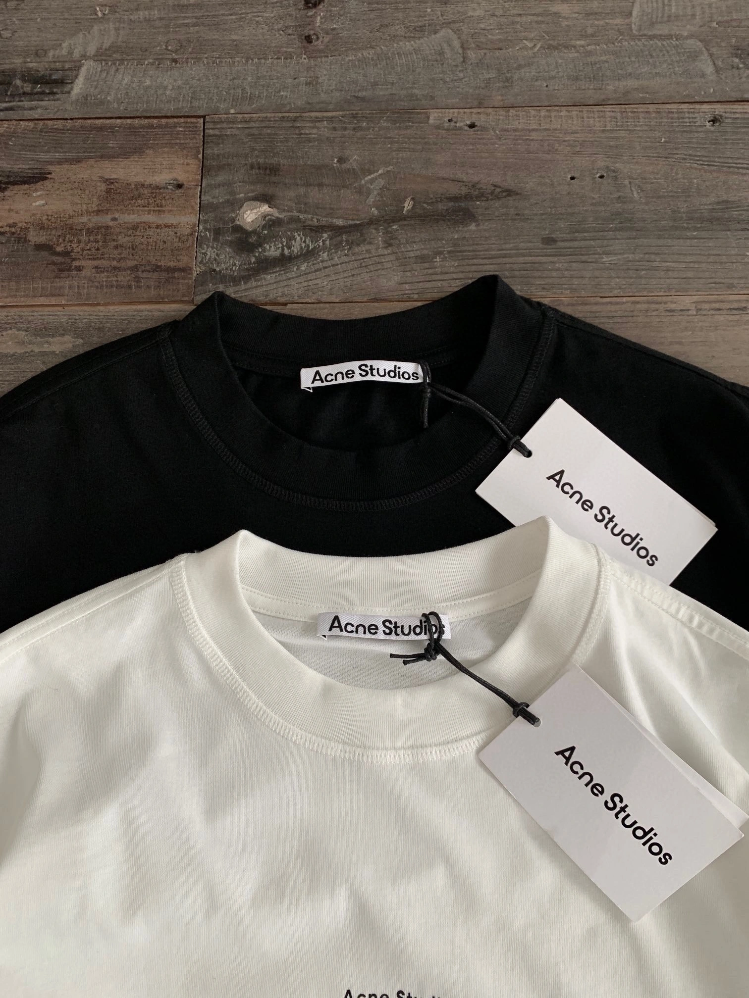 Gemini- 1395 oversized 2Colour item:D-F125J0536-2