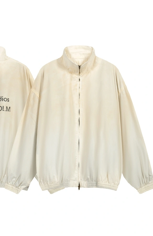 Gemini- 1395 oversized 2Colour item:D-FL00L0307-2