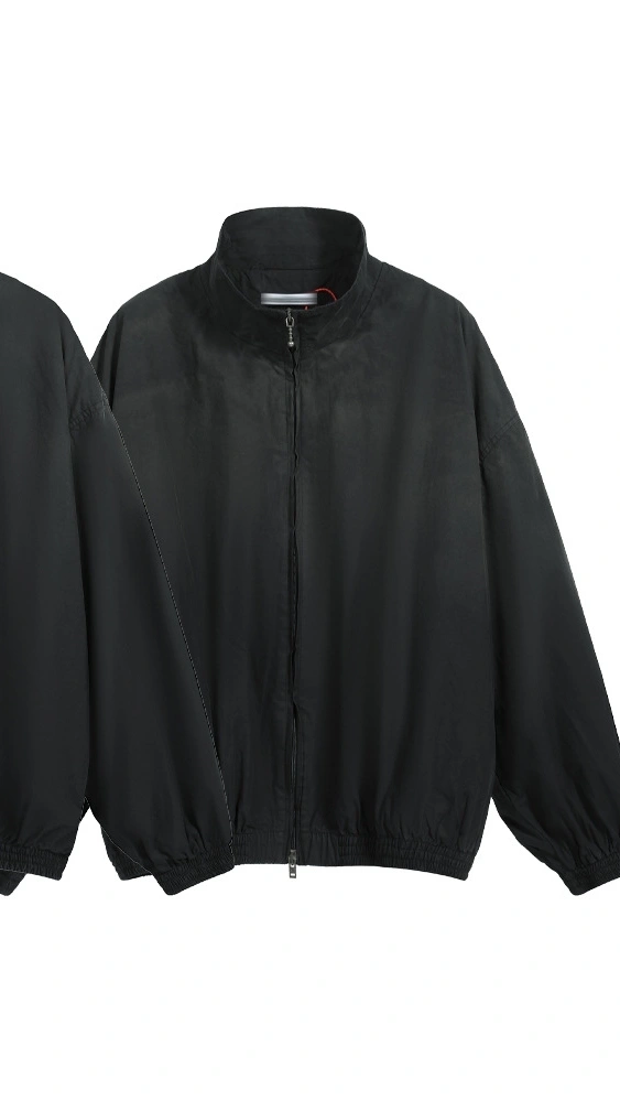 Gemini- 1395 oversized 2Colour item:D-FL00L0307-2