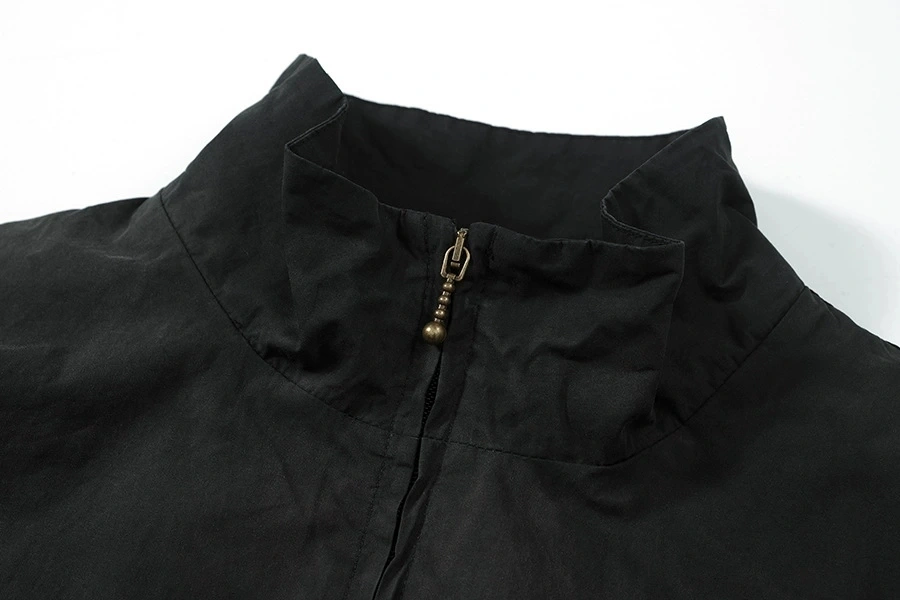 Gemini- 1395 oversized 2Colour item:D-FL00L0307-2