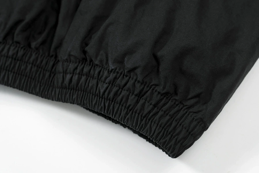 Gemini- 1395 oversized 2Colour item:D-FL00L0307-2