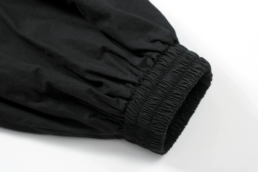 Gemini- 1395 oversized 2Colour item:D-FL00L0307-2