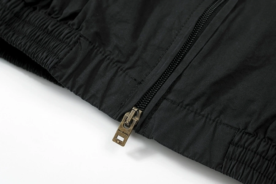 Gemini- 1395 oversized 2Colour item:D-FL00L0307-2