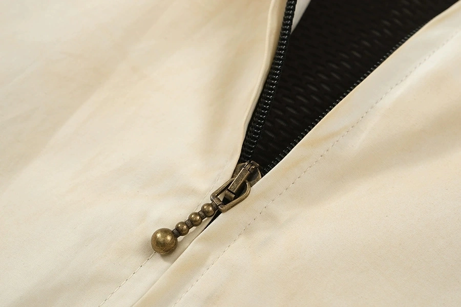 Gemini- 1395 oversized 2Colour item:D-FL00L0307-2