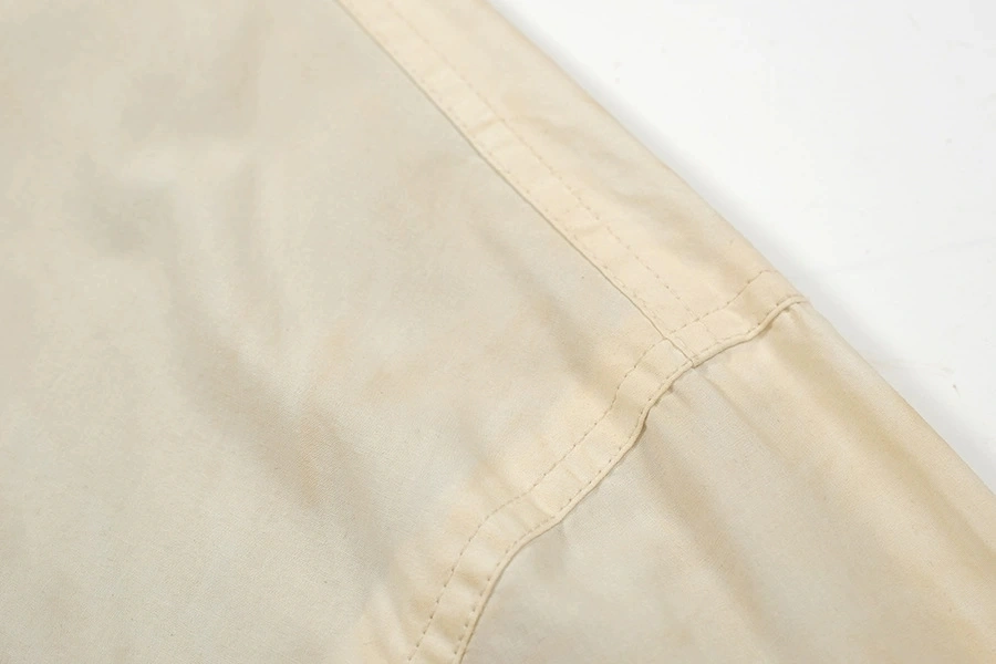 Gemini- 1395 oversized 2Colour item:D-FL00L0307-2