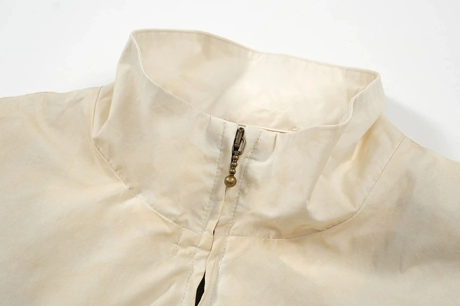 Gemini- 1395 oversized 2Colour item:D-FL00L0307-2