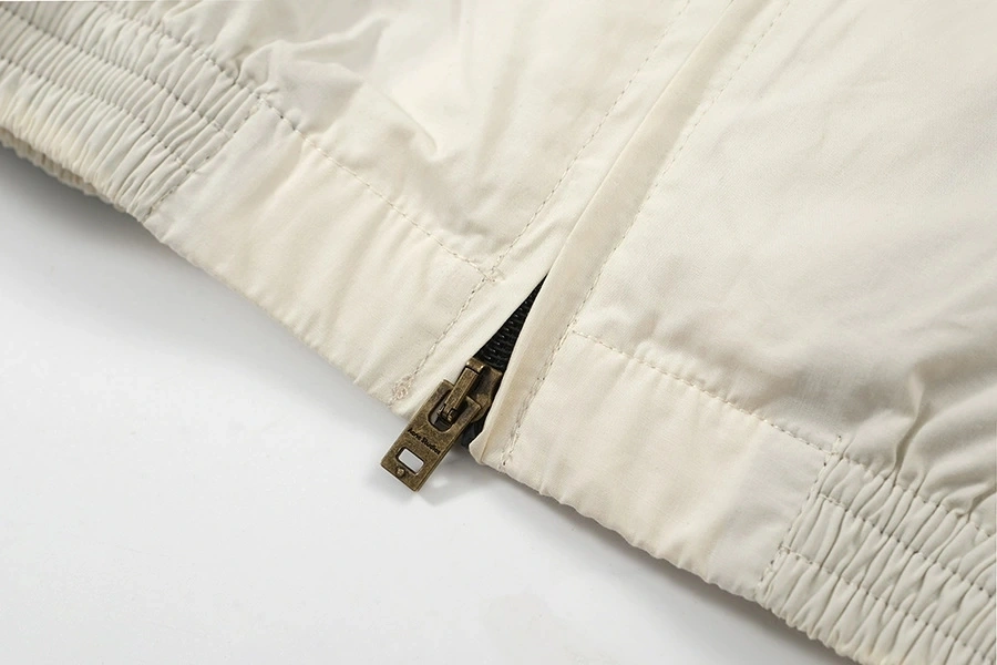 Gemini- 1395 oversized 2Colour item:D-FL00L0307-2